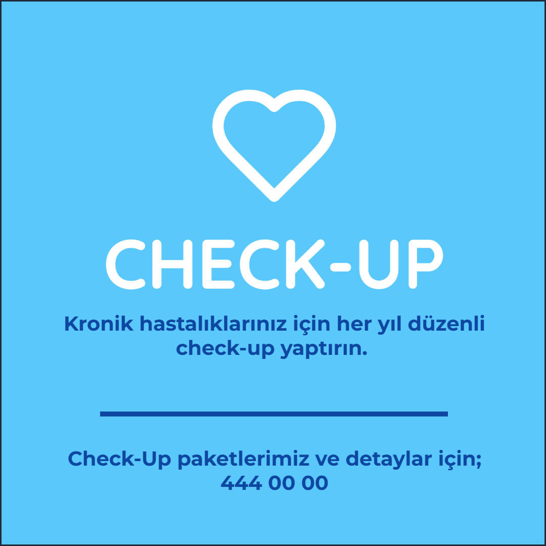 Tuval Easy ile yapılmış örnek kare tasarım