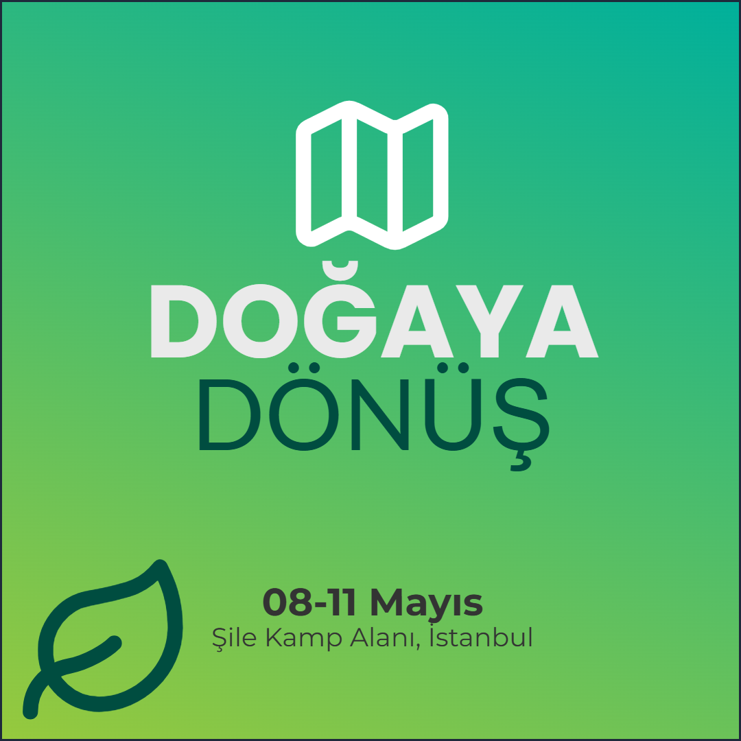 Tuval Easy ile yapılmış örnek kare tasarım
