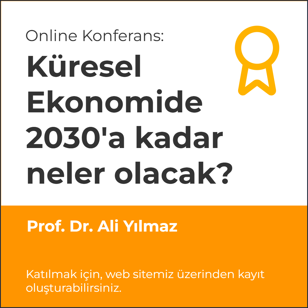 Tuval Easy ile yapılmış örnek kare tasarım