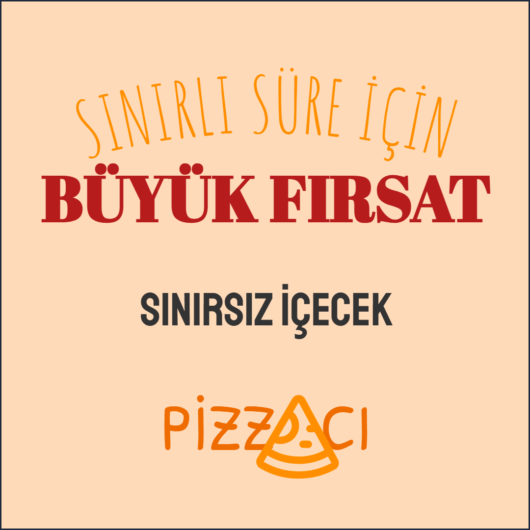 Tuval Easy ile yapılmış örnek kare tasarım
