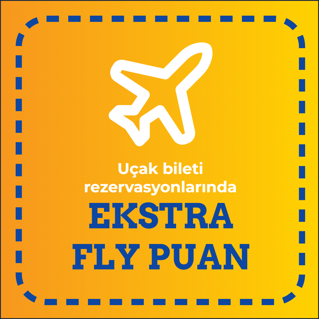 Tuval Easy ile yapılmış örnek kare tasarım
